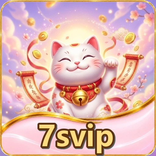 Mengaktifkan izin instal dari sumber yang dipercaya saat memasang APK 7svip