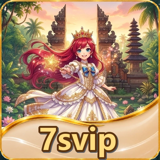 Checklist verifikasi sumber unduhan resmi 7svip sebelum instal